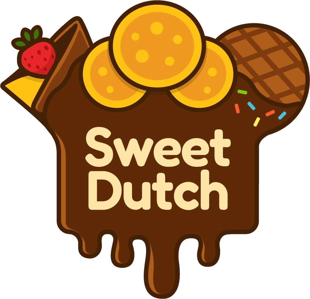Sweet Dutch
